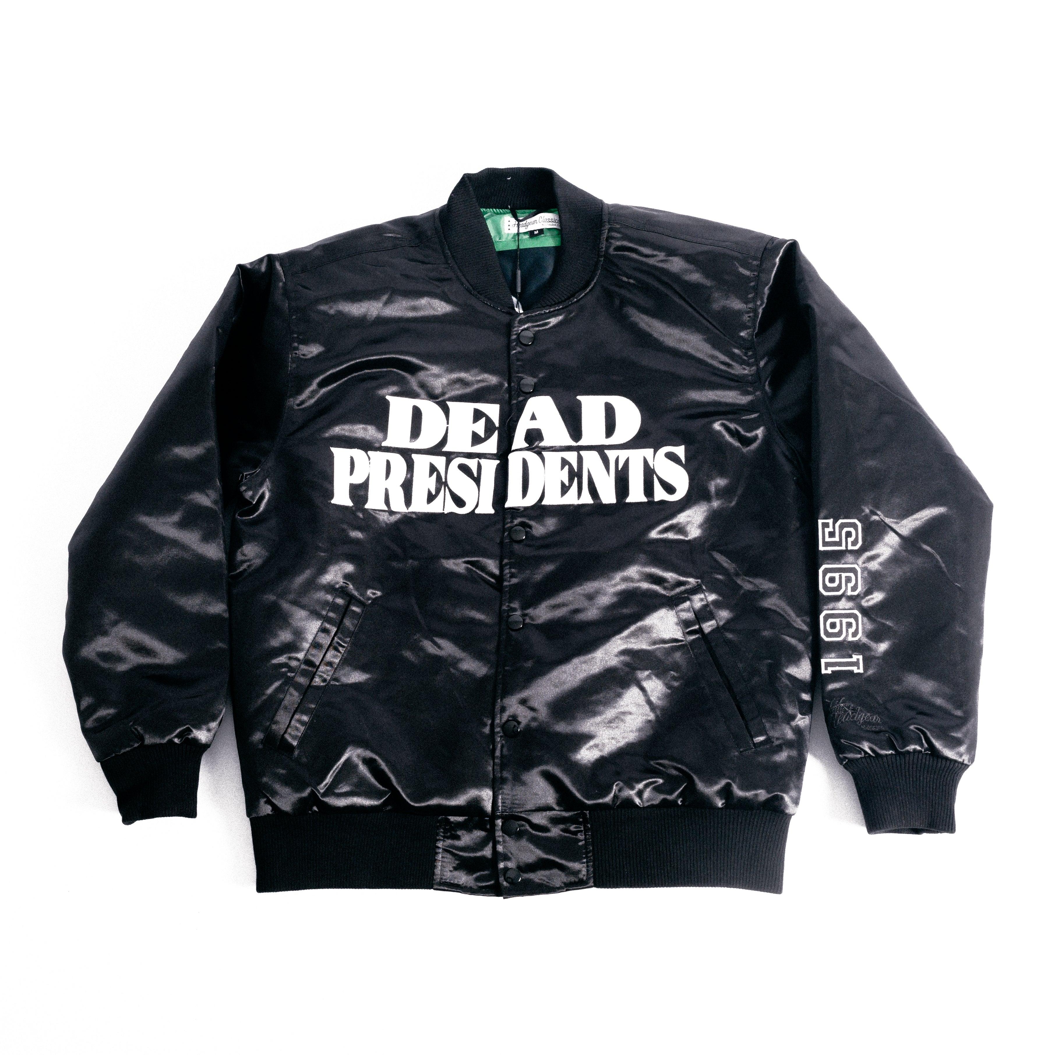 New Arrivals - Jackets