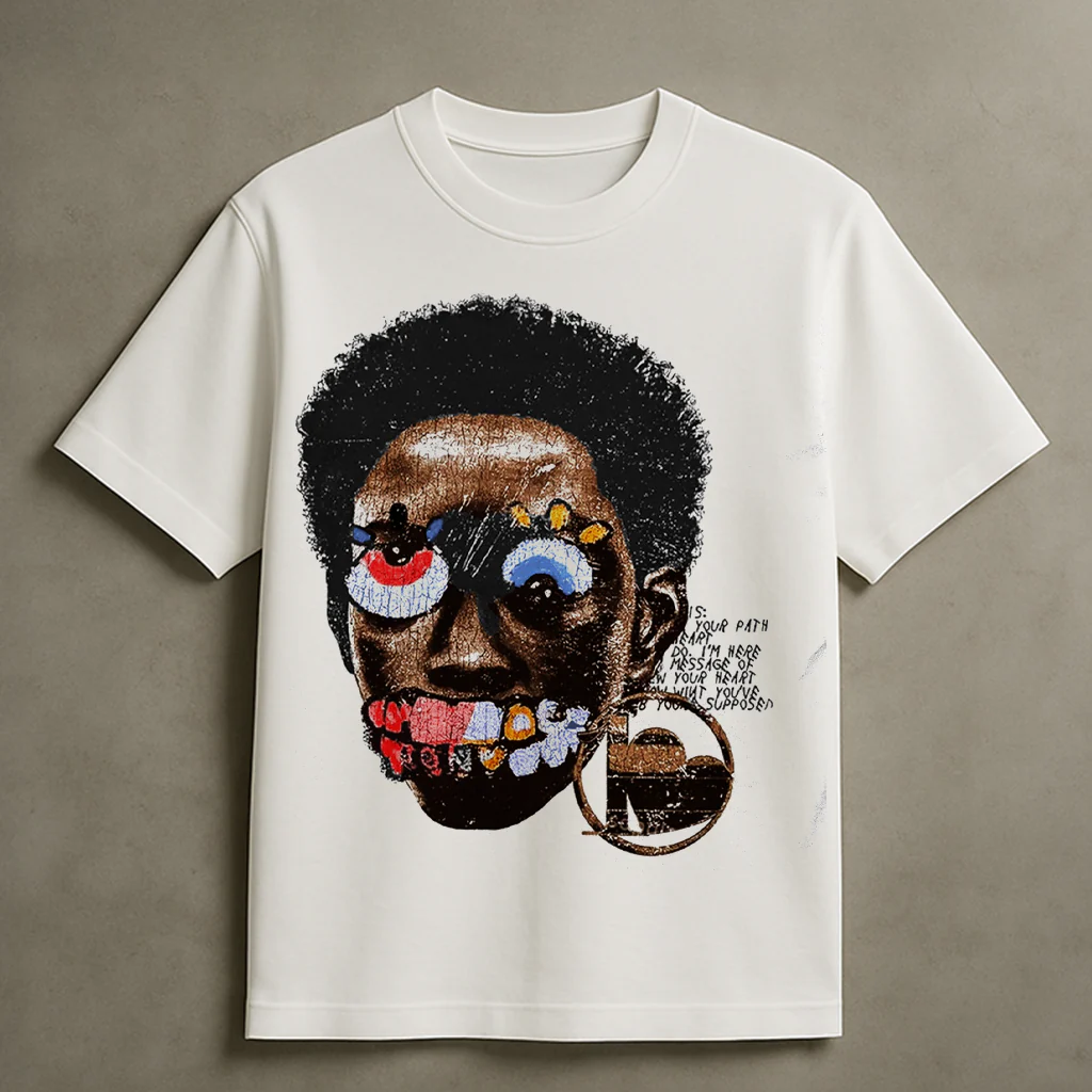Tops Series